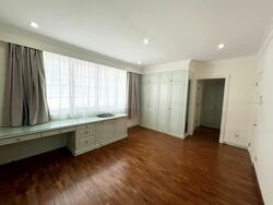Swiss Club Road (D11), Detached #474788801